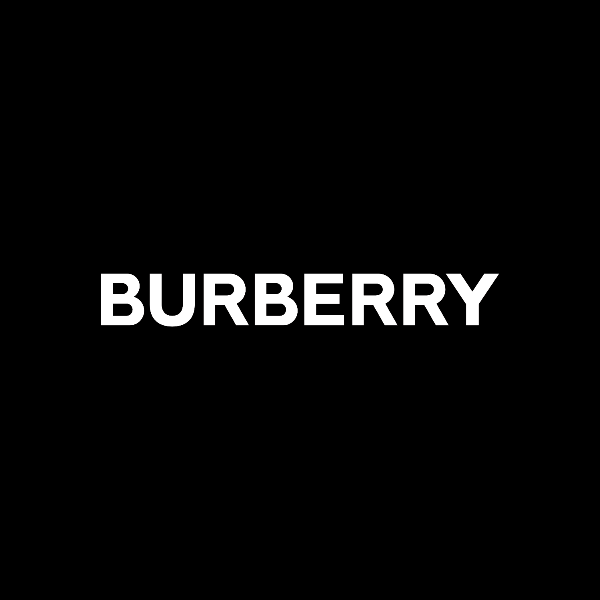 Burberry Children