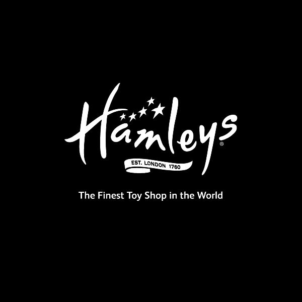 Hamleys