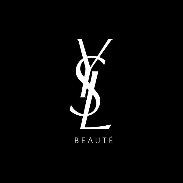 YSL Beauty