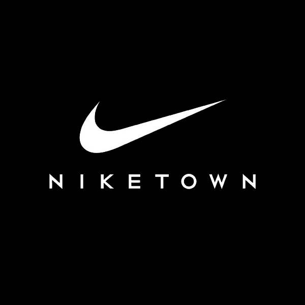 Nike Town