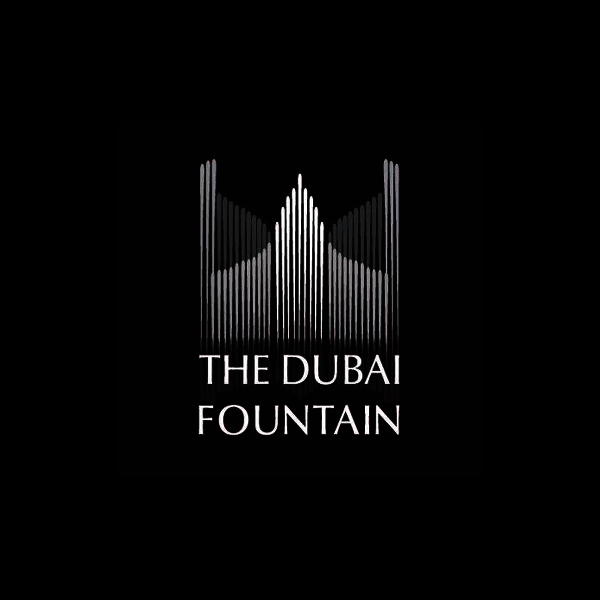 The Dubai Fountain Lake Ride