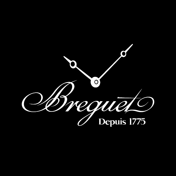 Breguet