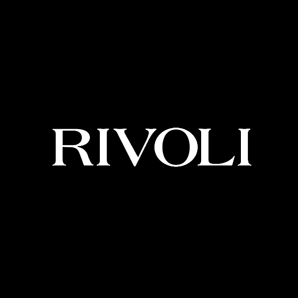 Rivoli