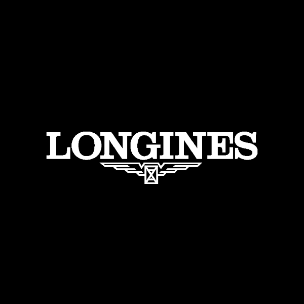 Longines