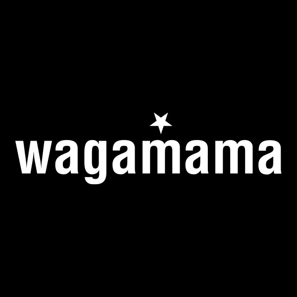 Wagamama