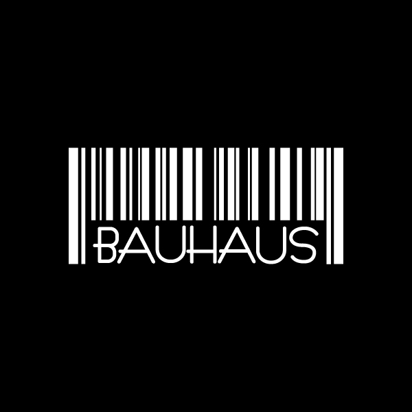 Bauhaus