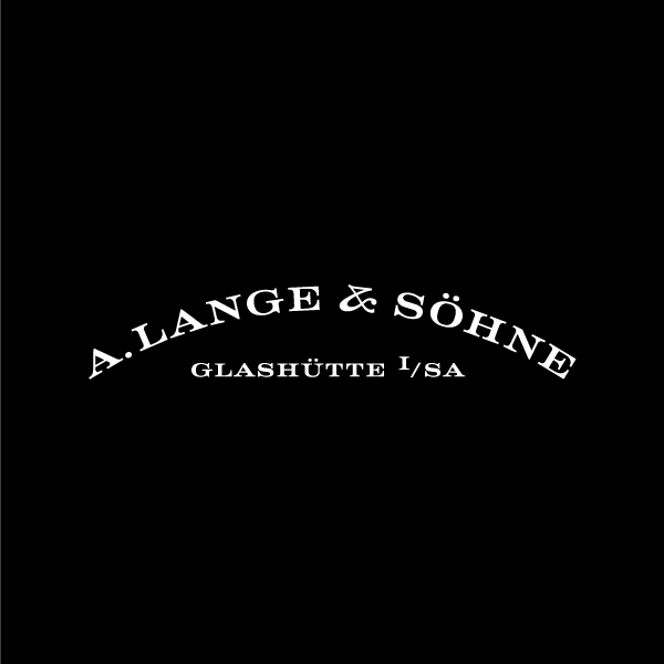 A. Lange & Sohne