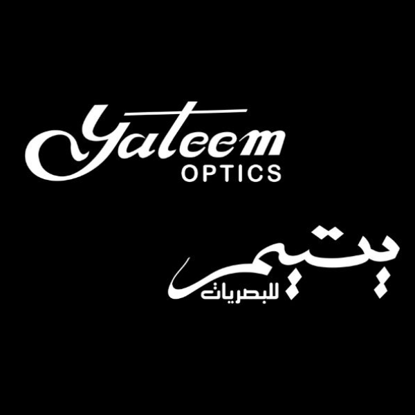 Yateem Optics