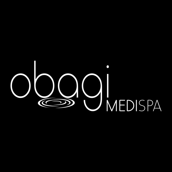 Obagi Medi Spa