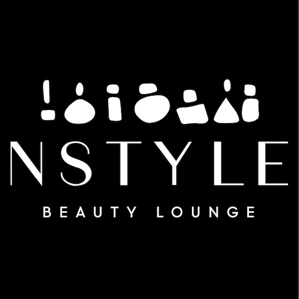 NStyle Beauty Lounge