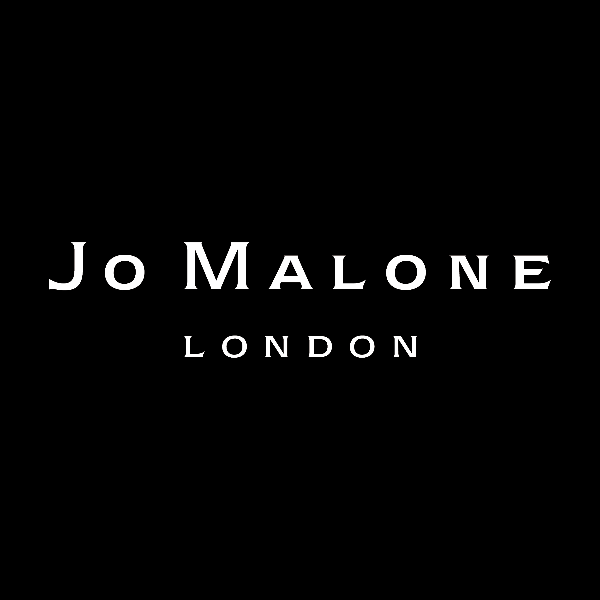 Jo Malone London