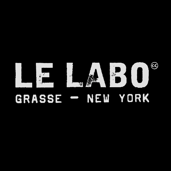 Le Labo