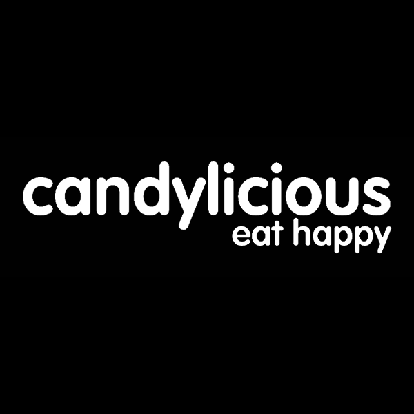 Candylicious