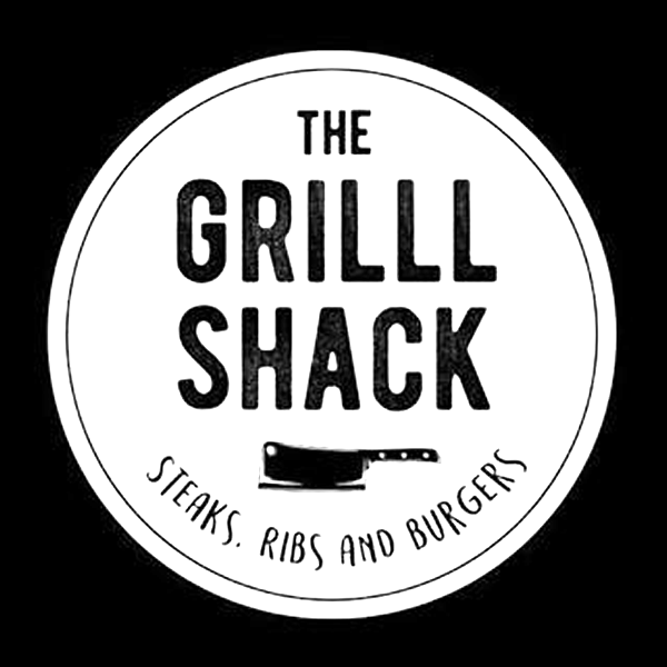 Grill Shack