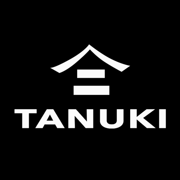 Tanuki