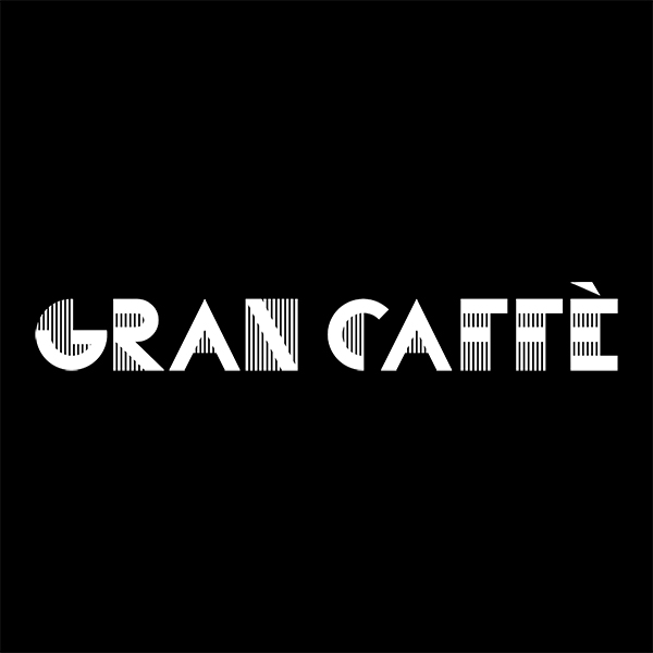 Gran Caffe