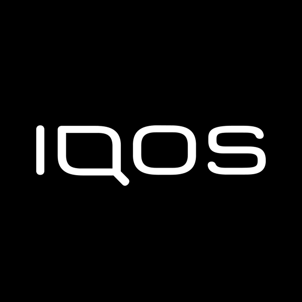 IQOS