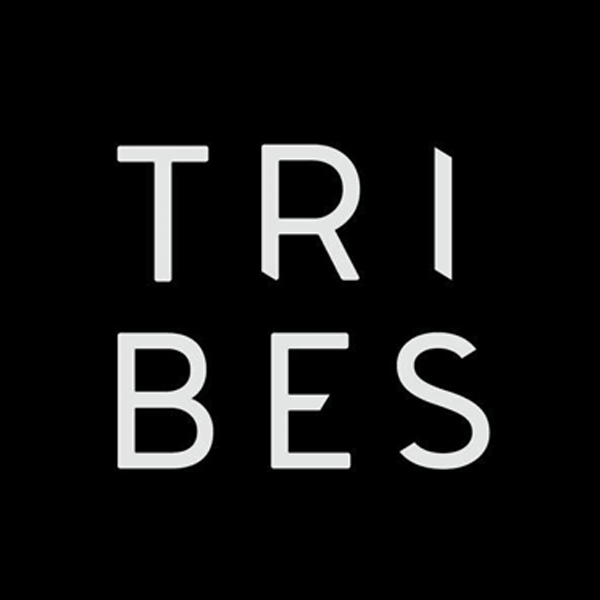 Tribes