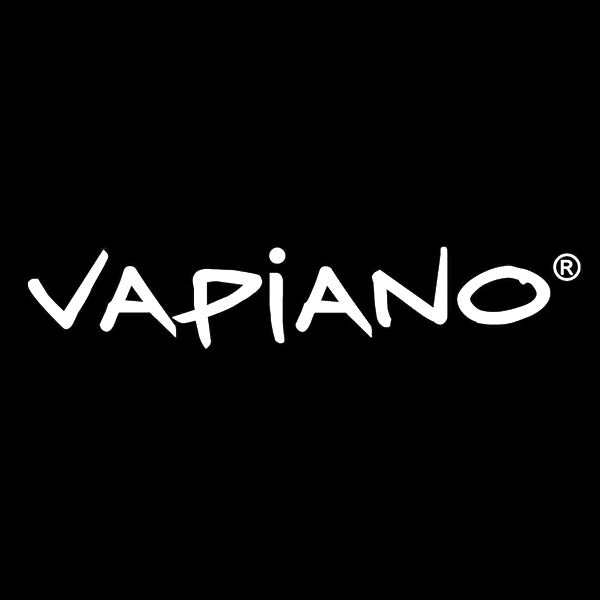 Vapiano