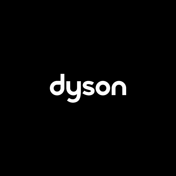 Dyson