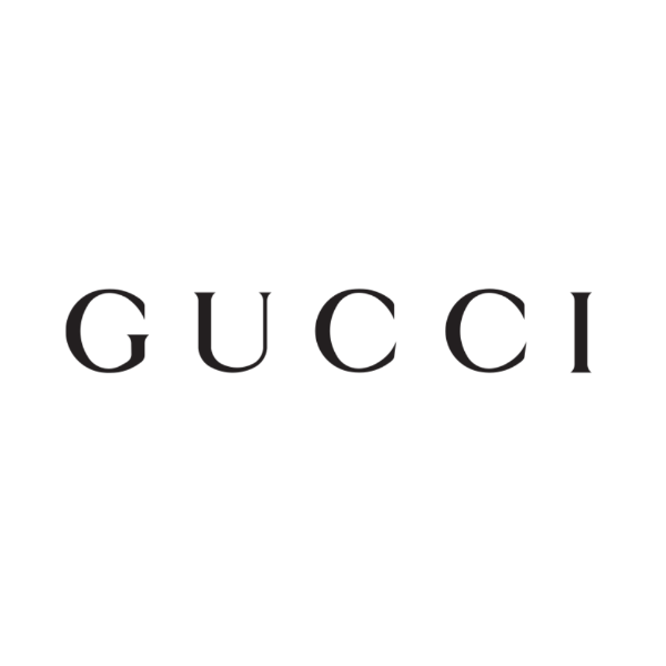 Gucci Kids