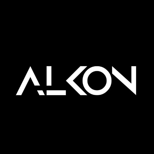 ALKON