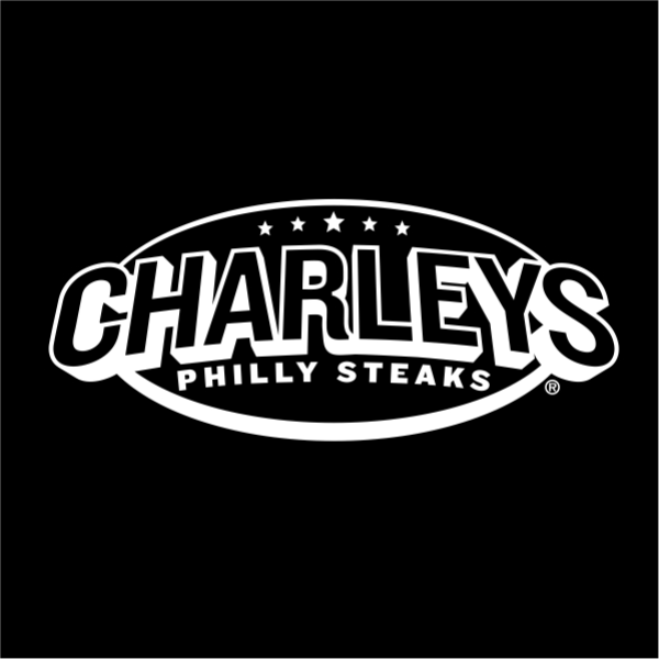 Charley's Philly Steaks