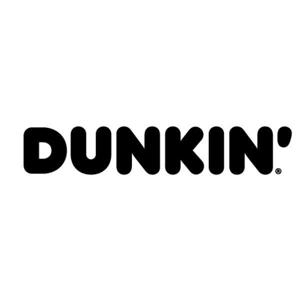 Dunkin' Donuts