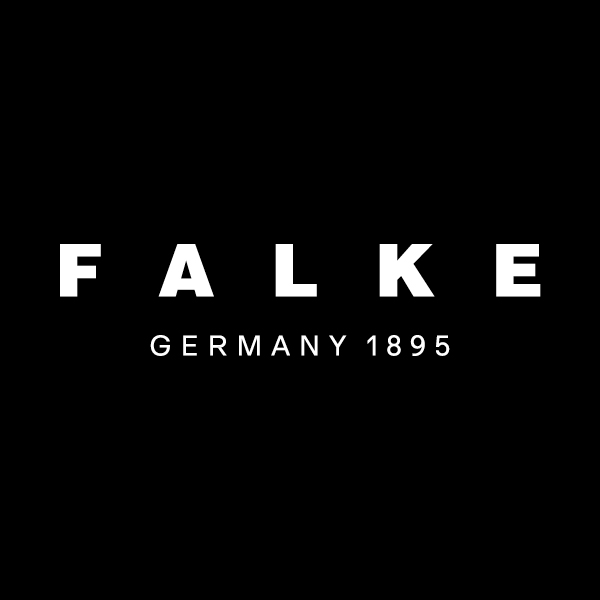 Falke