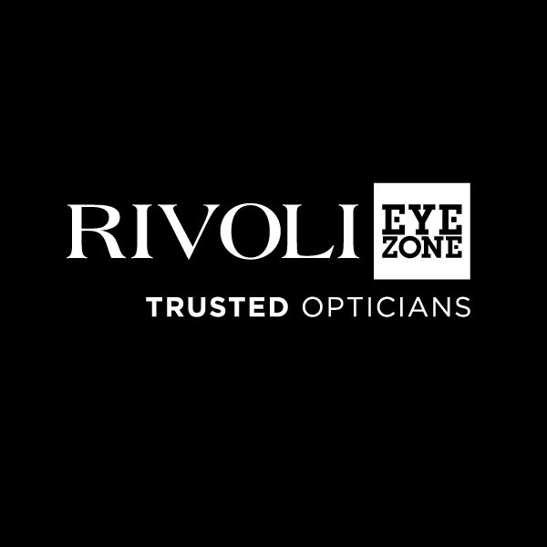 Rivoli EyeZone