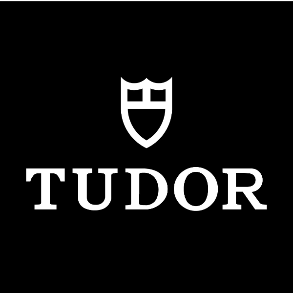 Tudor