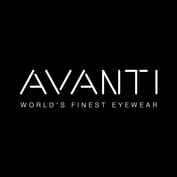 Avanti