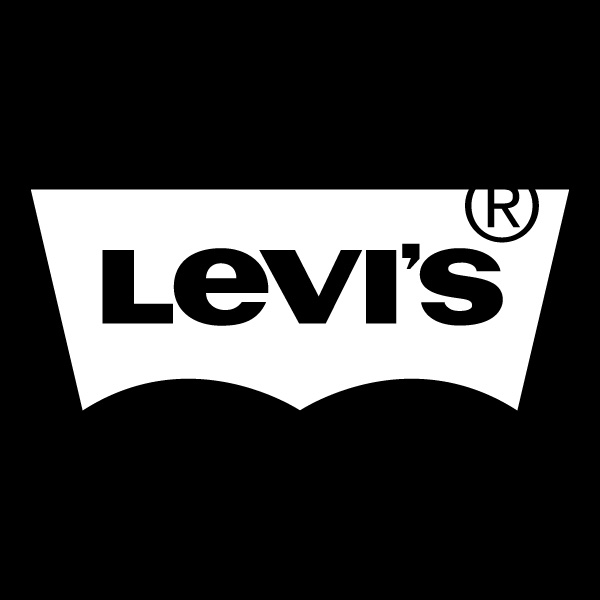 Levi’s