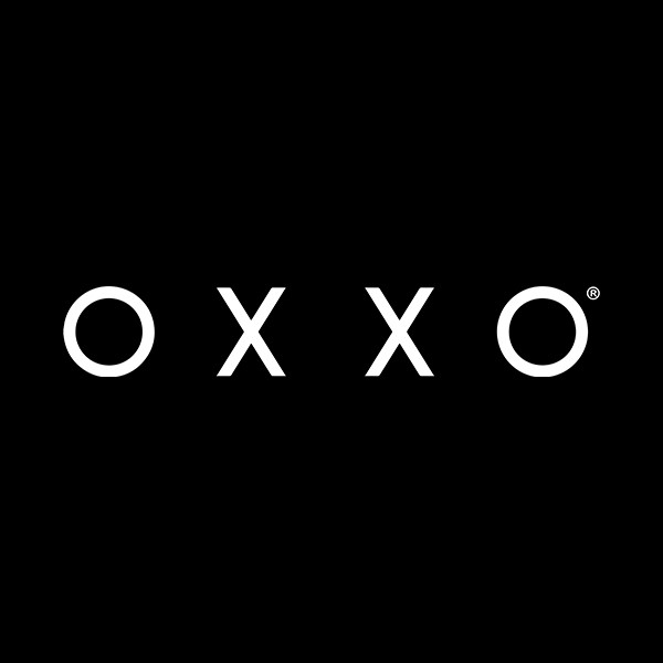 OXXO