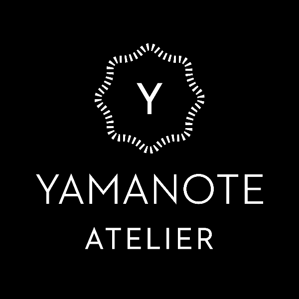 Yamanote Atelier