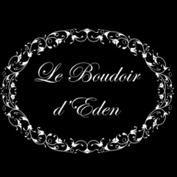 Le Boudoir d'Eden