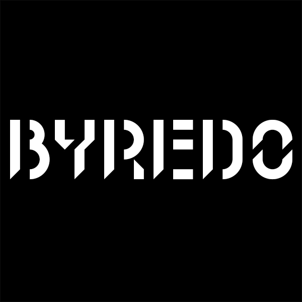 Byredo