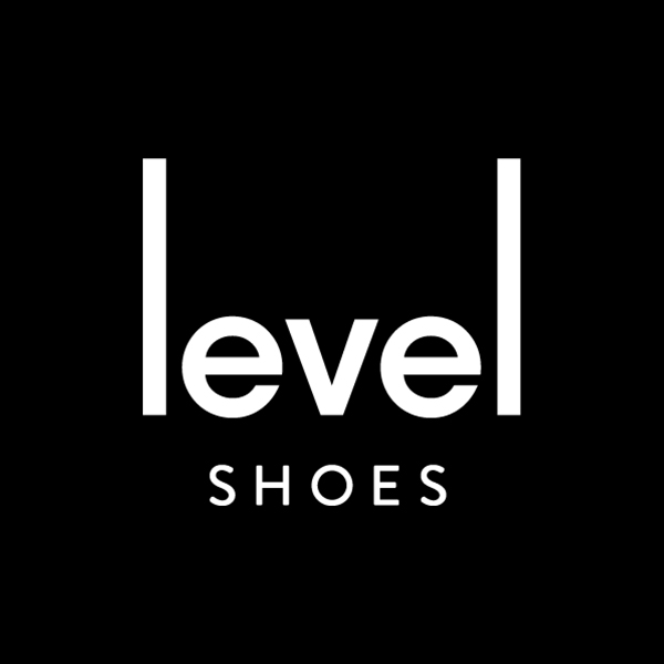 Level Shoes