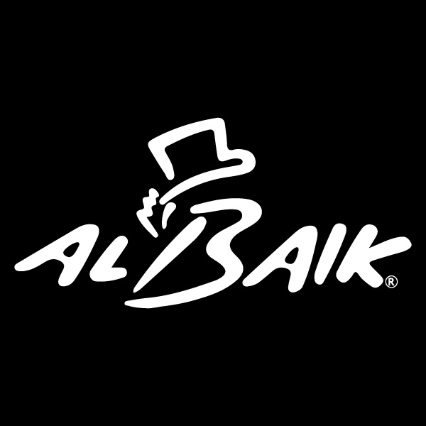 Albaik