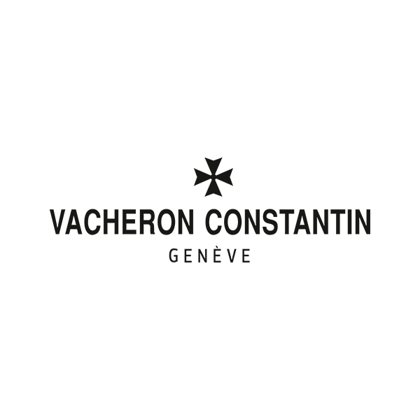 Vacheron Constantin