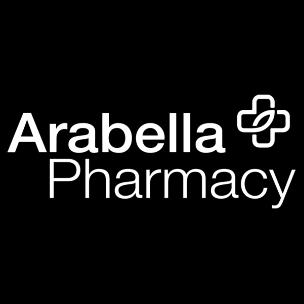 Arabella Pharmacy