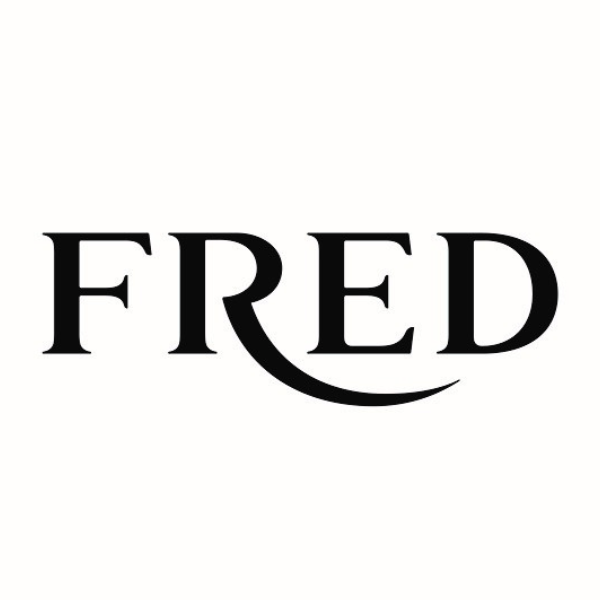 Fred