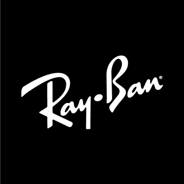 Ray Ban