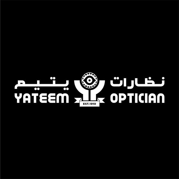 Yateem Optician