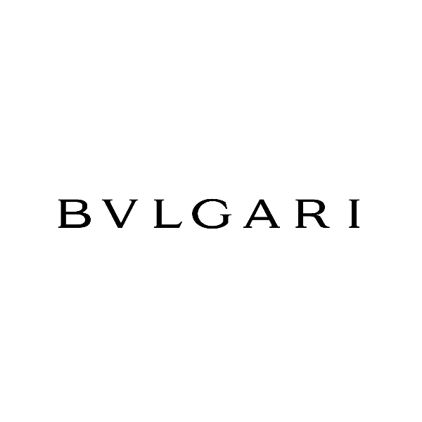 Bvlgari