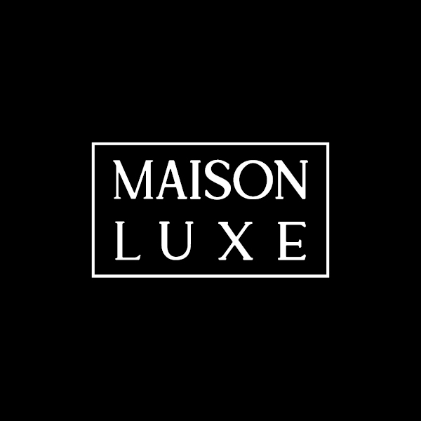 Maison Luxe