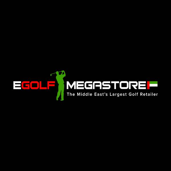 eGolf Megastore