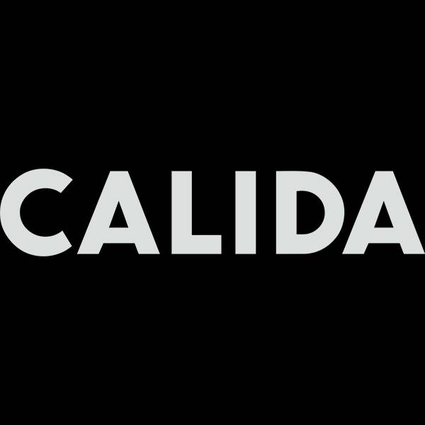 Calida