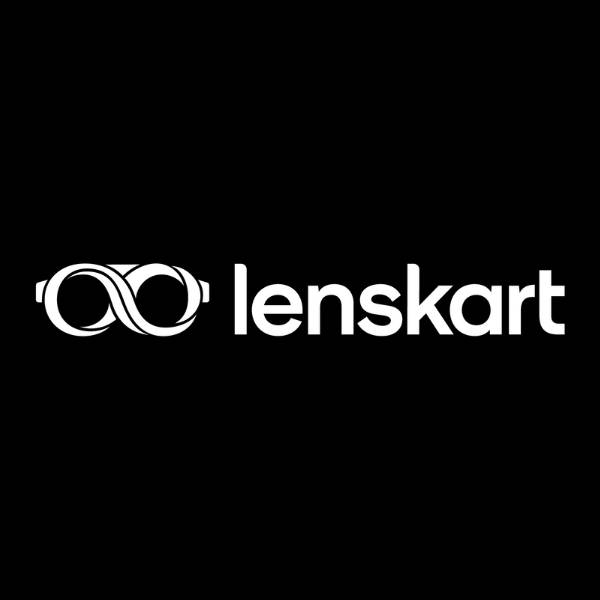 Lenskart