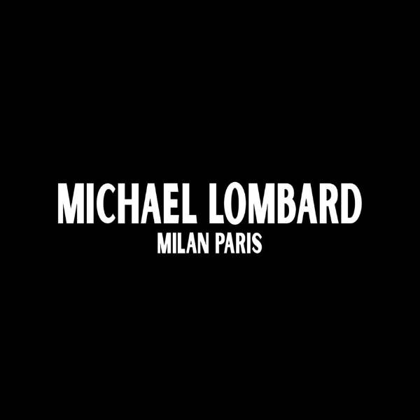 Michael Lombard